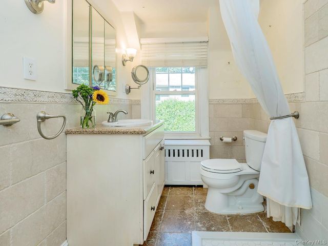 177 Prospect Avenue, Sea Cliff, NY 11579
