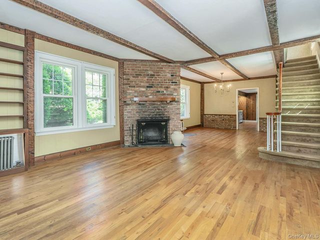 177 Prospect Avenue, Sea Cliff, NY 11579
