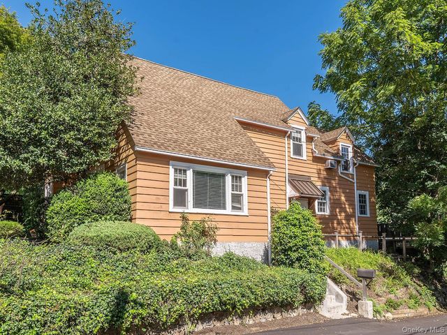 177 Prospect Avenue, Sea Cliff, NY 11579