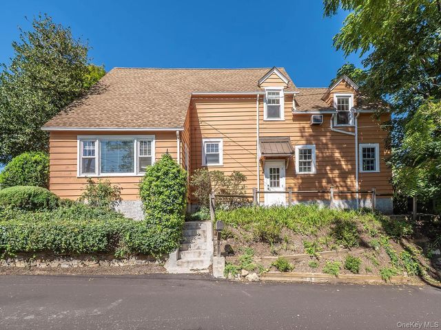177 Prospect Avenue, Sea Cliff, NY 11579