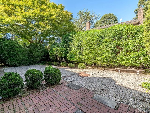 177 Prospect Avenue, Sea Cliff, NY 11579