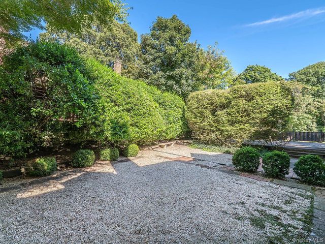 177 Prospect Avenue, Sea Cliff, NY 11579