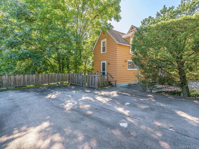 177 Prospect Avenue, Sea Cliff, NY 11579