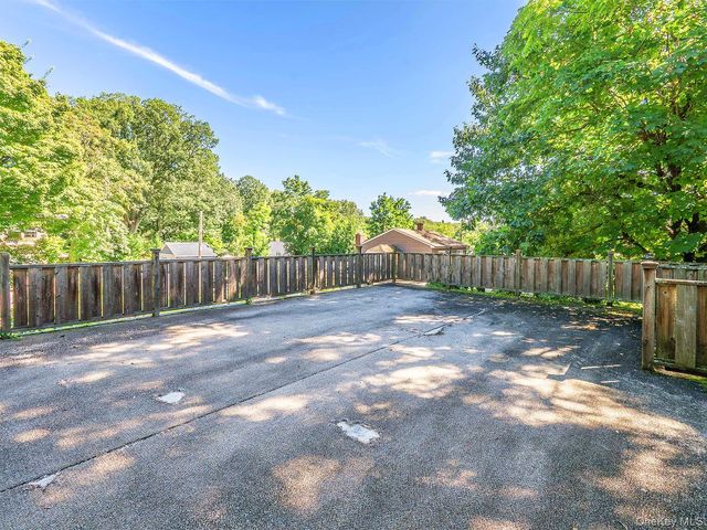 177 Prospect Avenue, Sea Cliff, NY 11579