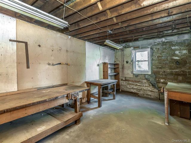 177 Prospect Avenue, Sea Cliff, NY 11579