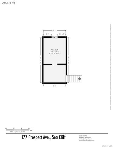 177 Prospect Avenue, Sea Cliff, NY 11579