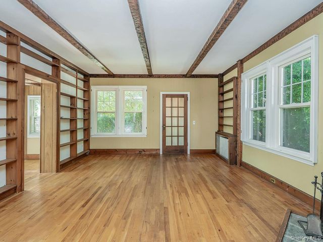 177 Prospect Avenue, Sea Cliff, NY 11579