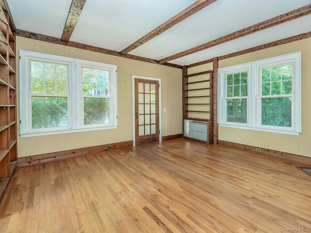 177 Prospect Avenue, Sea Cliff, NY 11579
