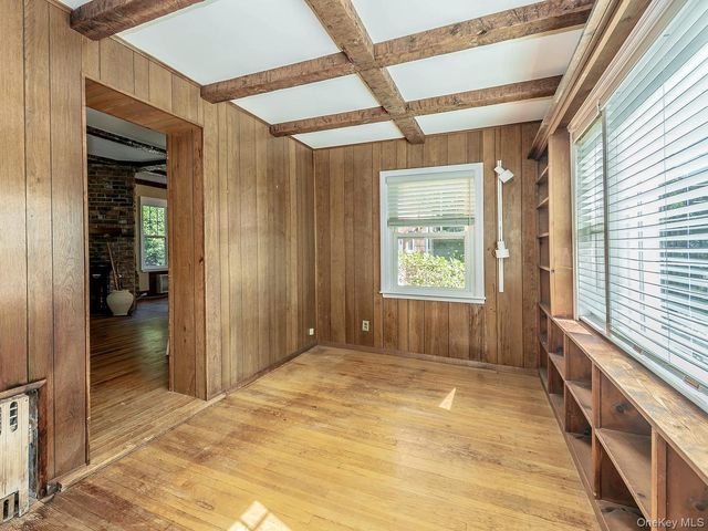 177 Prospect Avenue, Sea Cliff, NY 11579