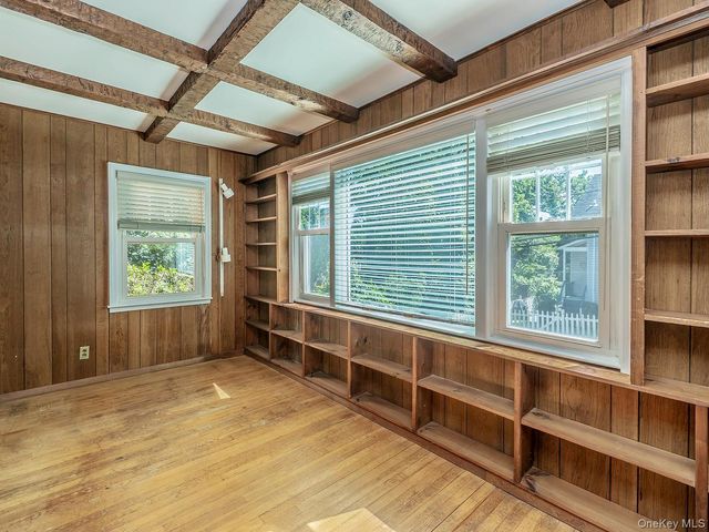 177 Prospect Avenue, Sea Cliff, NY 11579