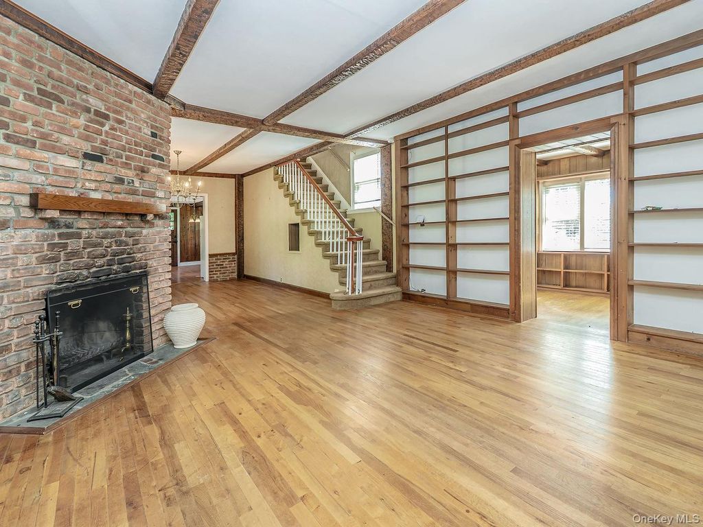 177 Prospect Avenue, Sea Cliff, NY 11579 — photo 5