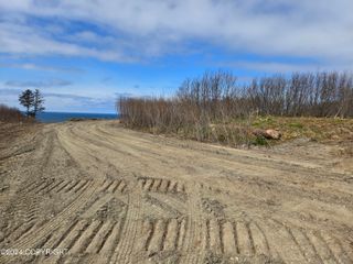 L7 Danver, Anchor Point, AK 99556