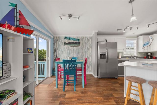 2634 Coco Plum DR, Matlacha, FL 33993