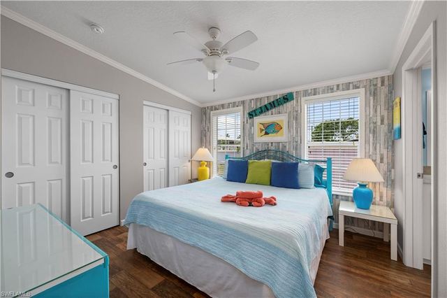 2634 Coco Plum DR, Matlacha, FL 33993