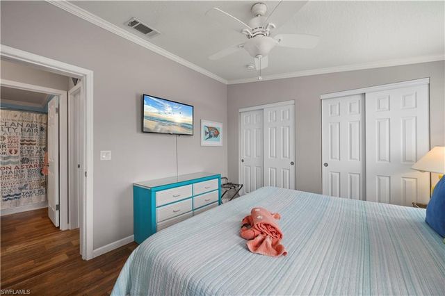 2634 Coco Plum DR, Matlacha, FL 33993