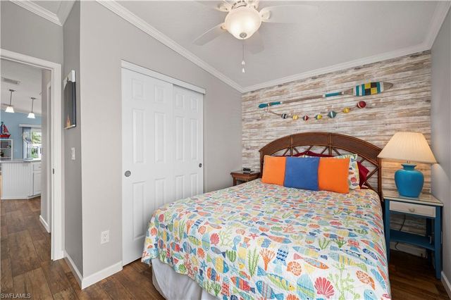 2634 Coco Plum DR, Matlacha, FL 33993