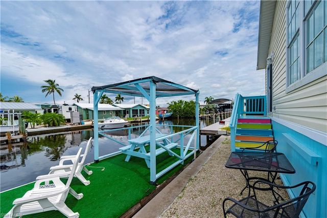 2634 Coco Plum DR, Matlacha, FL 33993