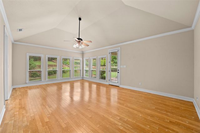 525 County Road 2317, Mineola, TX 75773