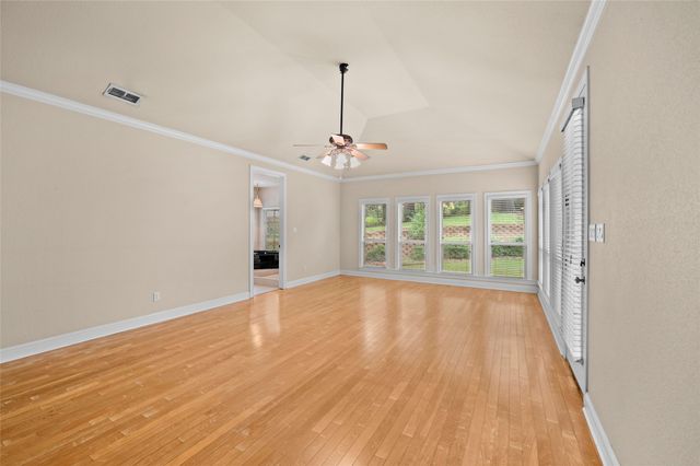 525 County Road 2317, Mineola, TX 75773