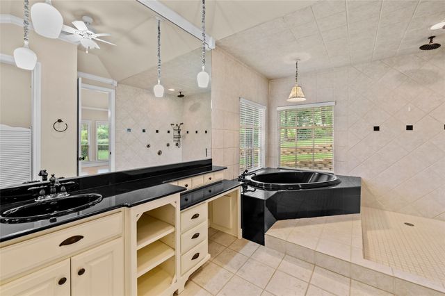 525 County Road 2317, Mineola, TX 75773