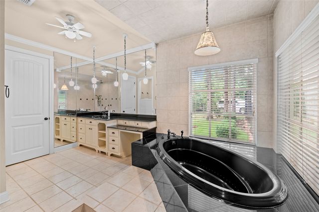 525 County Road 2317, Mineola, TX 75773