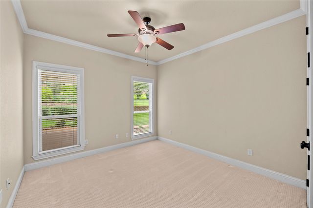 525 County Road 2317, Mineola, TX 75773