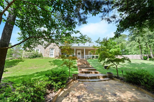 525 County Road 2317, Mineola, TX 75773