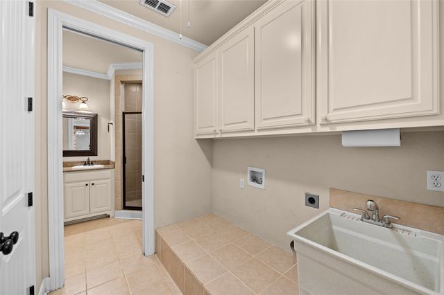 525 County Road 2317, Mineola, TX 75773