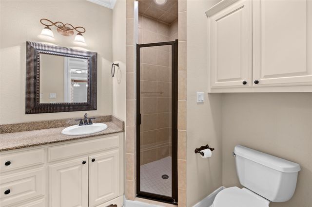 525 County Road 2317, Mineola, TX 75773