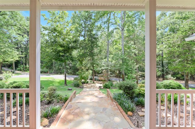 525 County Road 2317, Mineola, TX 75773