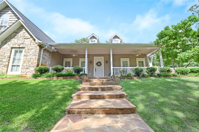 525 County Road 2317, Mineola, TX 75773