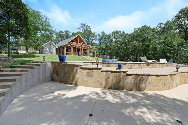 525 County Road 2317, Mineola, TX 75773