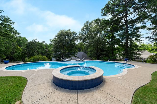 525 County Road 2317, Mineola, TX 75773