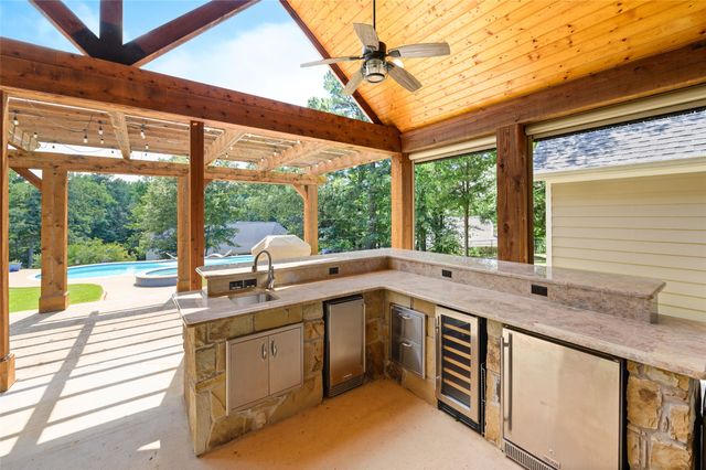 525 County Road 2317, Mineola, TX 75773