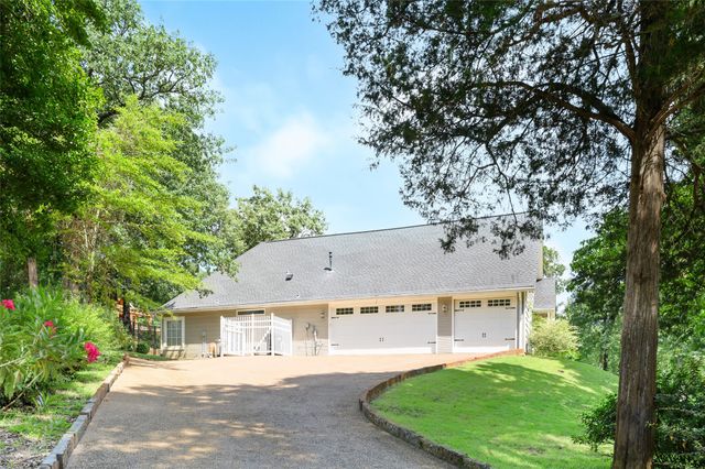 525 County Road 2317, Mineola, TX 75773