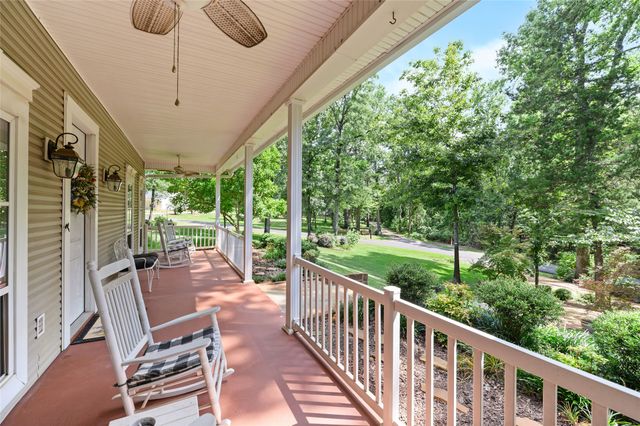 525 County Road 2317, Mineola, TX 75773