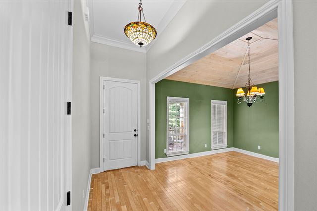 525 County Road 2317, Mineola, TX 75773