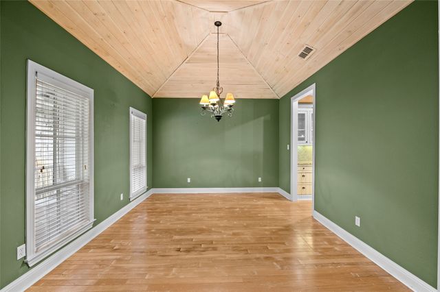 525 County Road 2317, Mineola, TX 75773