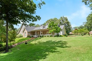 525 County Road 2317, Mineola, TX 75773