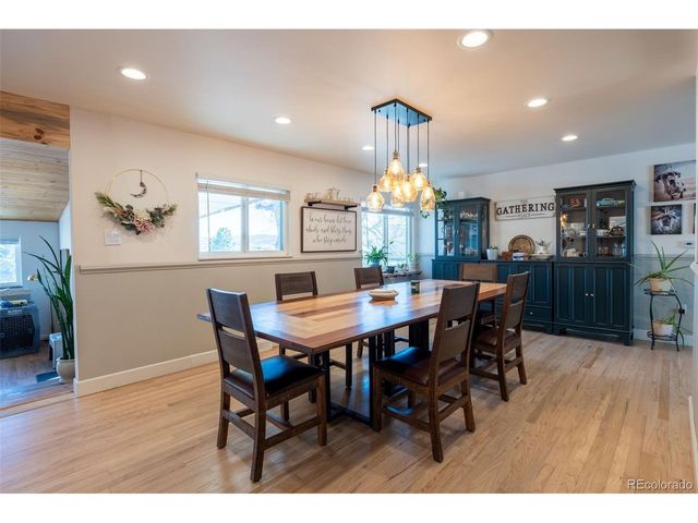 1898 S Arbutus St, Lakewood, CO 80228