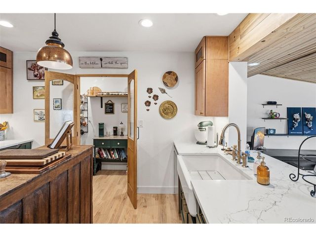 1898 S Arbutus St, Lakewood, CO 80228