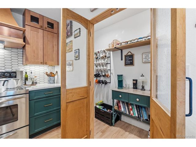 1898 S Arbutus St, Lakewood, CO 80228