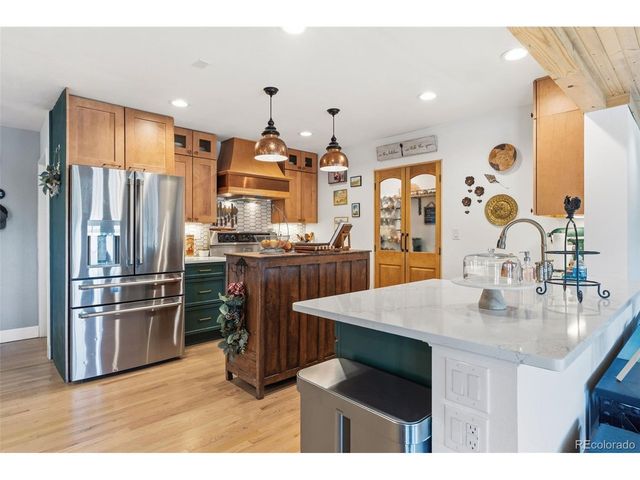 1898 S Arbutus St, Lakewood, CO 80228