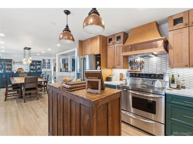 1898 S Arbutus St, Lakewood, CO 80228