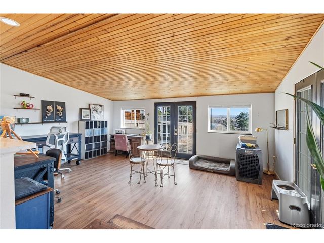 1898 S Arbutus St, Lakewood, CO 80228