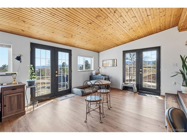 1898 S Arbutus St, Lakewood, CO 80228