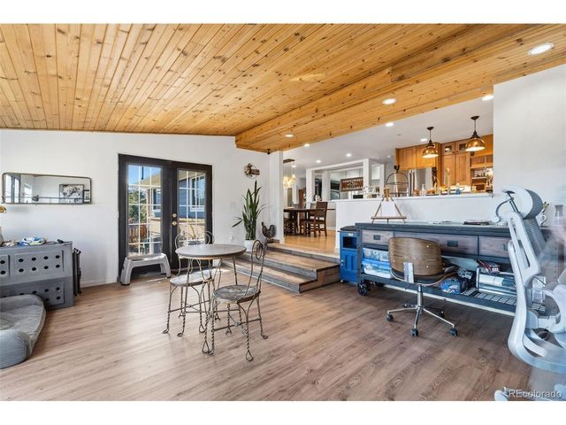 1898 S Arbutus St, Lakewood, CO 80228