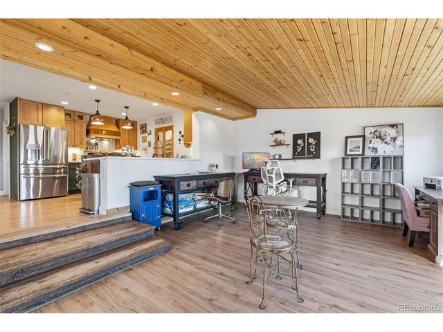 1898 S Arbutus St, Lakewood, CO 80228