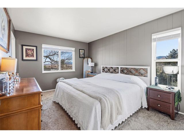 1898 S Arbutus St, Lakewood, CO 80228