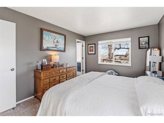 1898 S Arbutus St, Lakewood, CO 80228